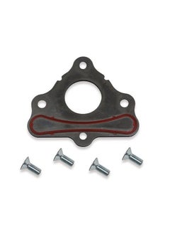 Generic Camshaft Thrust Retainer Plate Gasket Engine Seal Cam Spacer 4.8 5.3L 6.0L 6.2L LSX LS1  - Image 1