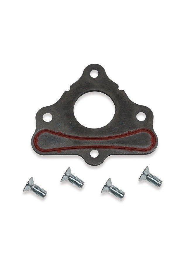 Generic Camshaft Thrust Retainer Plate Gasket Engine Seal Cam Spacer 4.8 5.3L 6.0L 6.2L LSX LS1  - Image 1