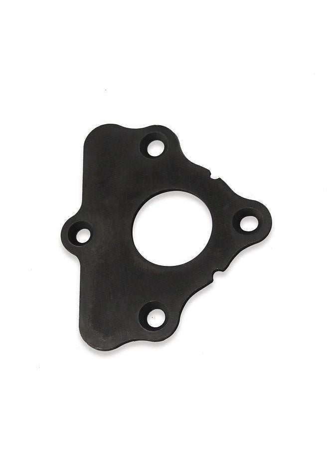 Generic Camshaft Thrust Retainer Plate Gasket Engine Seal Cam Spacer 4.8 5.3L 6.0L 6.2L LSX LS1  - Image 5
