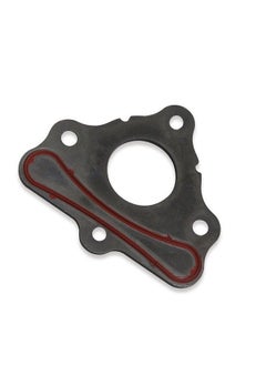 Generic Camshaft Thrust Retainer Plate Gasket Engine Seal Cam Spacer 4.8 5.3L 6.0L 6.2L LSX LS1  - Image 4