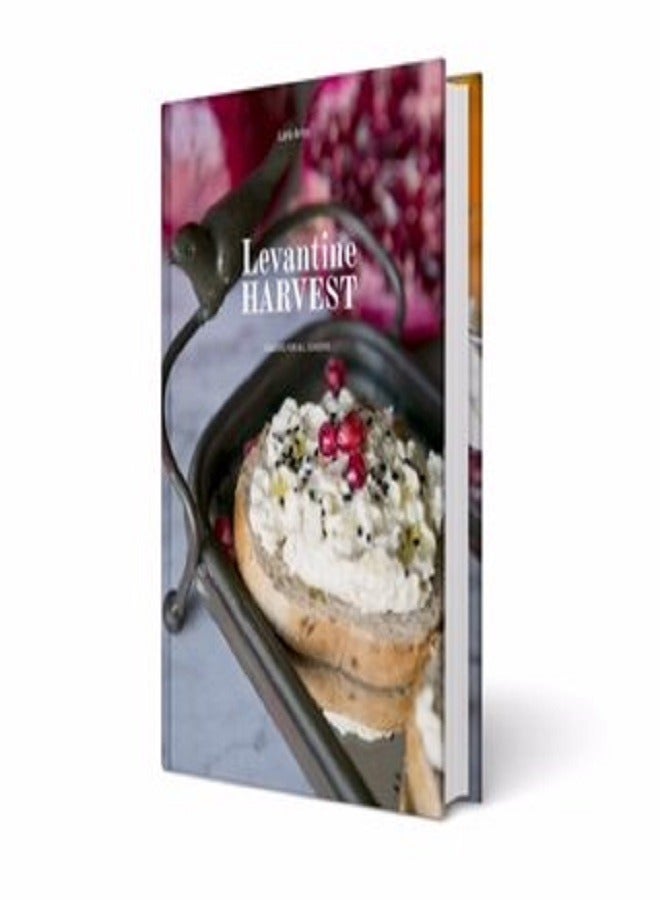 Levantine Harvest