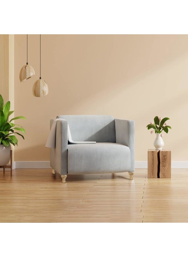 INKNOTE 4pcs 15CM Solid Unfinished Wood Furniture Legs European Style Solid Wood Carving Furniture Replacement Feet for Sofa Cabinet Wardrobe Table Loveseat Couch Ottoman Loveseat Coffee Table - Image 4