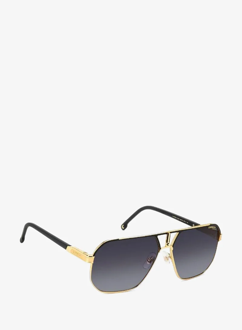 Carrera  Square Double Bridge Carrera Sunglasses Frames  | Best Price UAE