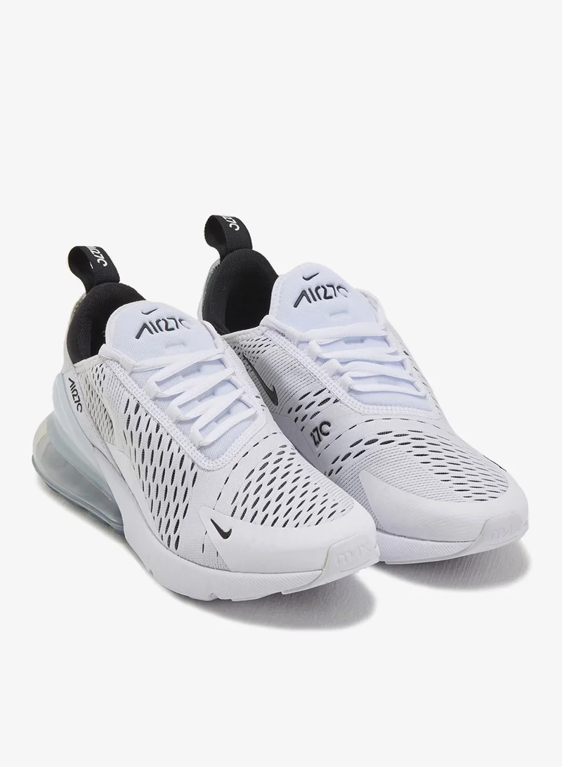 Nike  Nike Air Max 270 for Women | Best Price UAE