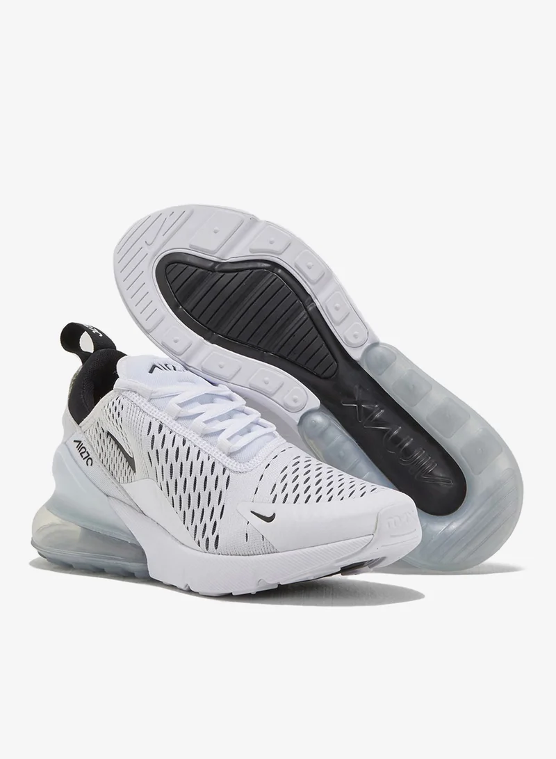Nike  Nike Air Max 270 for Women | Best Price UAE