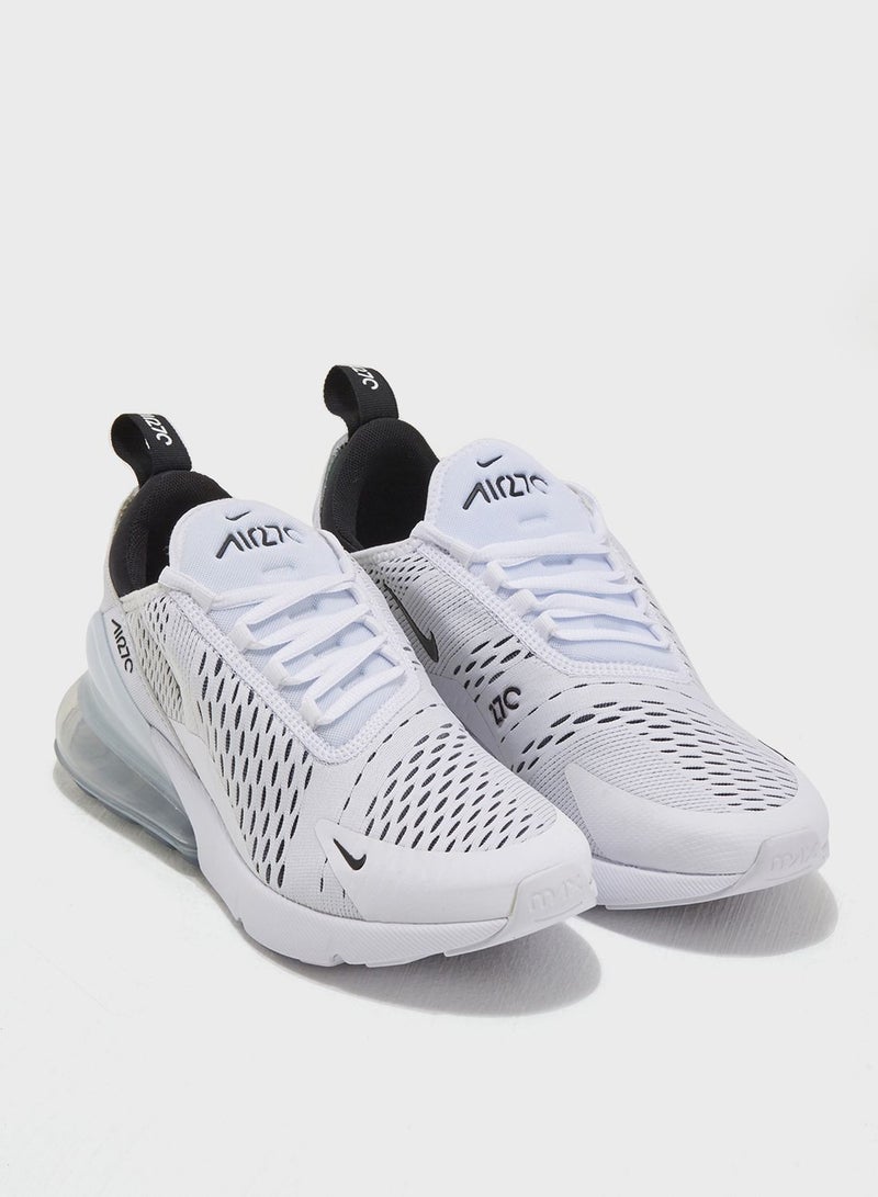 Nike Air Max 270 - Image 3