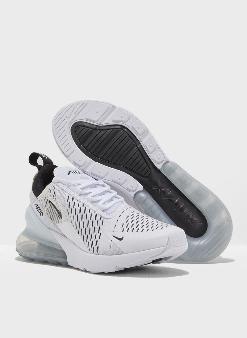 Nike Air Max 270 - Image 4