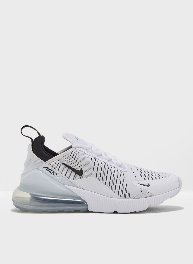 Nike Air Max 270 - Image 1