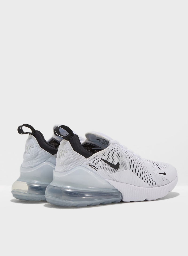 Nike Air Max 270 - Image 2