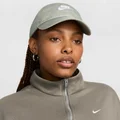 Nike Green