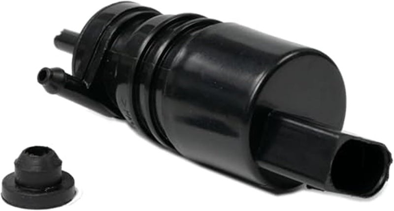 Yurefax Windshield Washer Pump Motor - Image 3