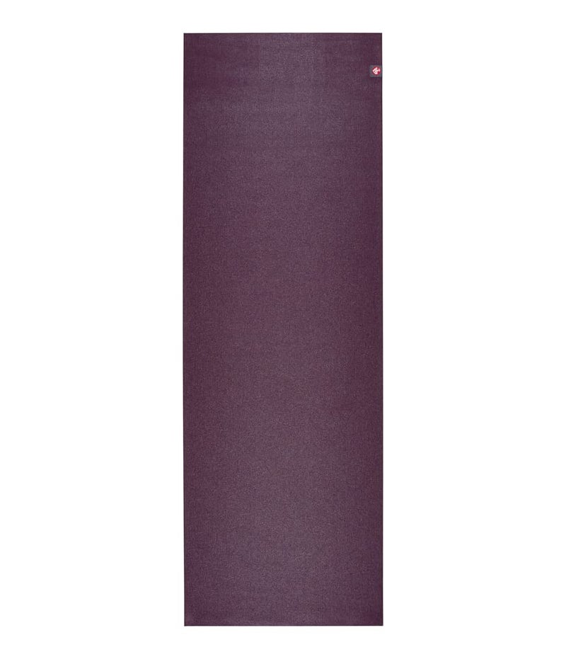 Manduka Manduka Eko Superlite Travel Yoga Mat - 1.5mm  - Image 1