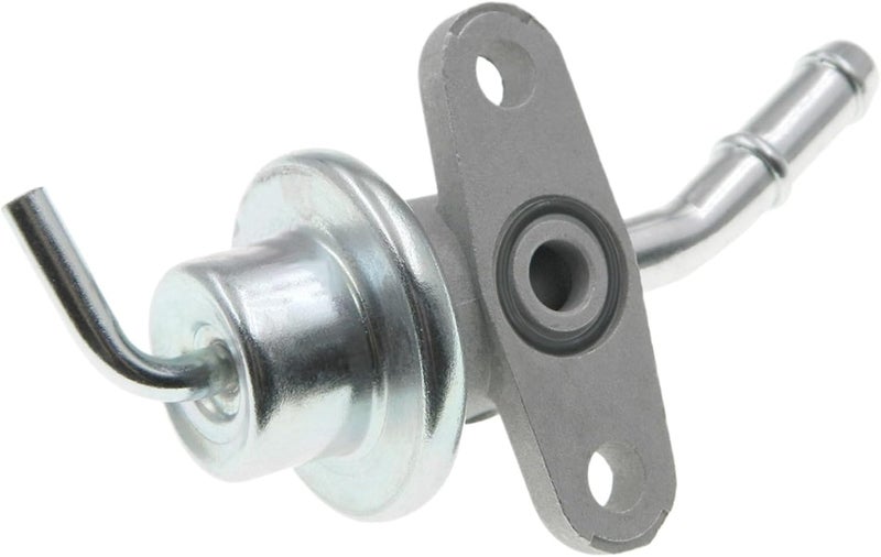 Vuzmode Fuel Injection Pressure Regulator - Image 1