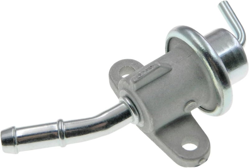 Vuzmode Fuel Injection Pressure Regulator - Image 3