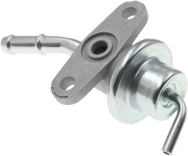 Vuzmode Fuel Injection Pressure Regulator - Image 4