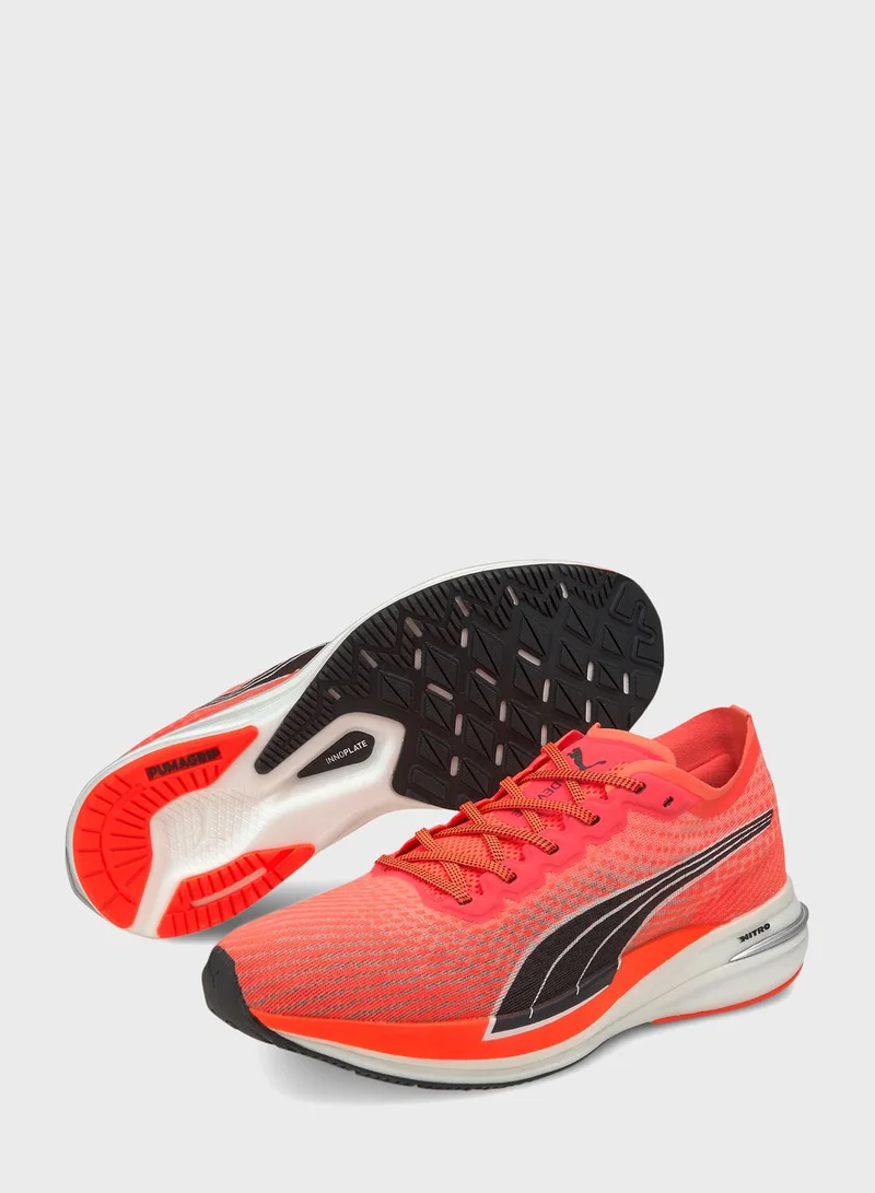 PUMA Deviate Nitro