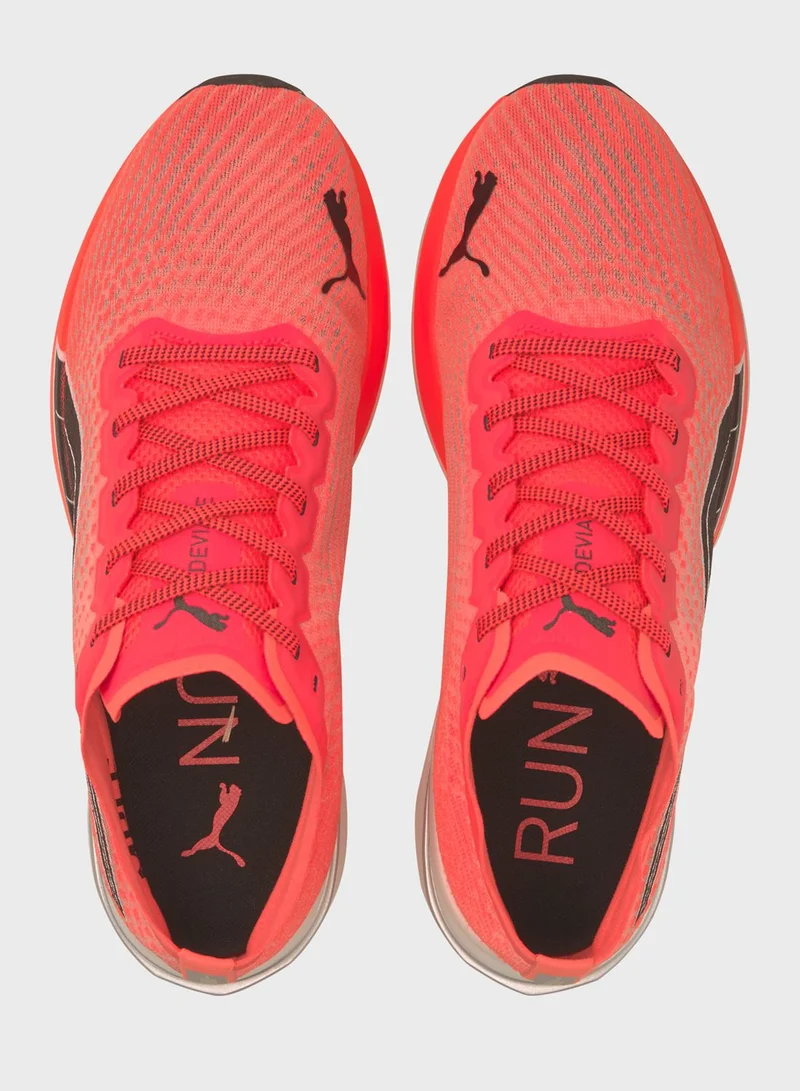 PUMA Deviate Nitro