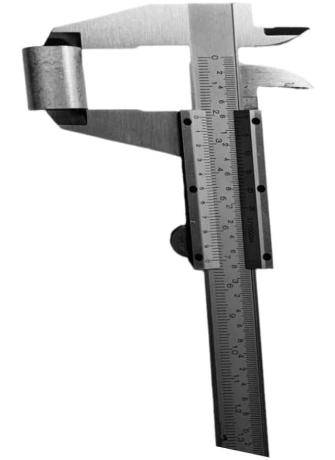 Biella M6 Aluminium Ferrules Oval Conforming Pressing Sleeves, Ferrules for Ropes, Wire Rope ferrules, Aluminium Rope Sleeve, Press Clamp Pack of 6  - Image 2