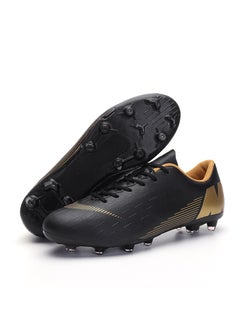 New Comfortable Football Shoes for Men And Women - pzsku/Z4204EB06E95CBE754576Z/45/_/1701758189/06bf6965-754a-45de-a7d9-2cda5de6db77