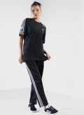 adidas Originals Superstar Trackpant