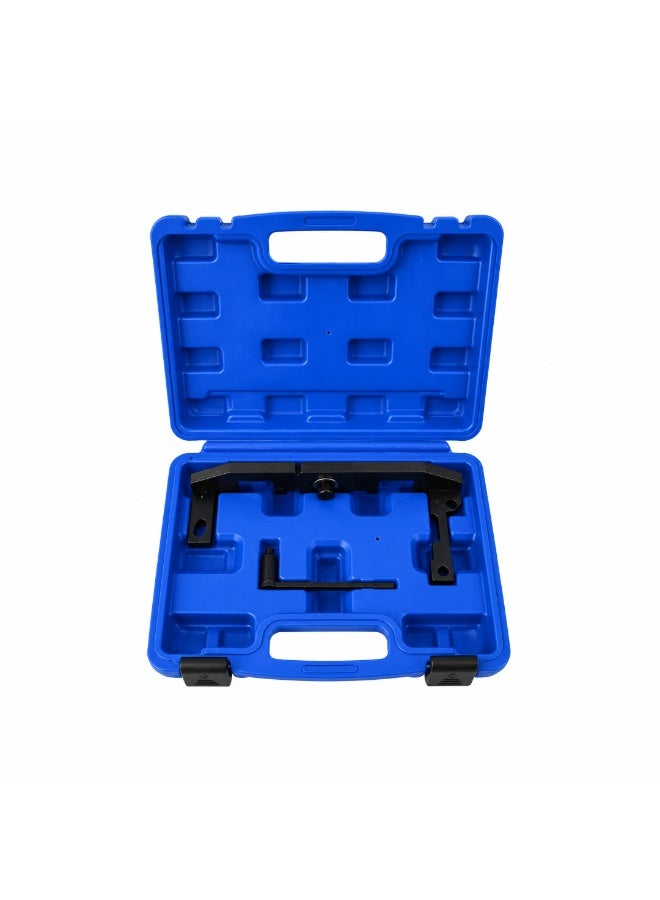 Timing Tool Citroen 1.0 / 1.2 VTi – AMT