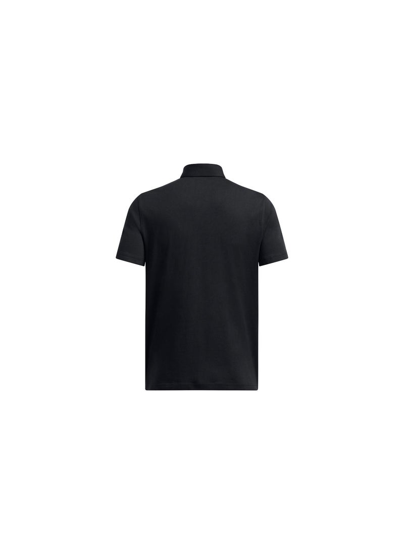 UNDER ARMOUR Icon Polo  - Image 2