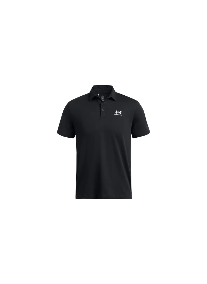 UNDER ARMOUR Icon Polo