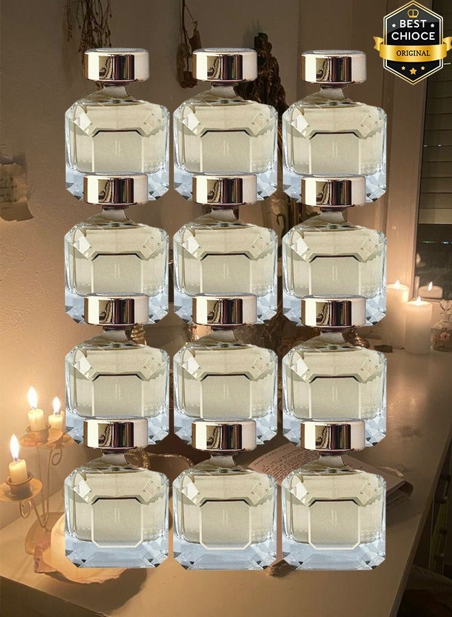 Reyane Tradition 12 Pieces II Perfume By Reyane Tradition 100ml EDP - Image 1