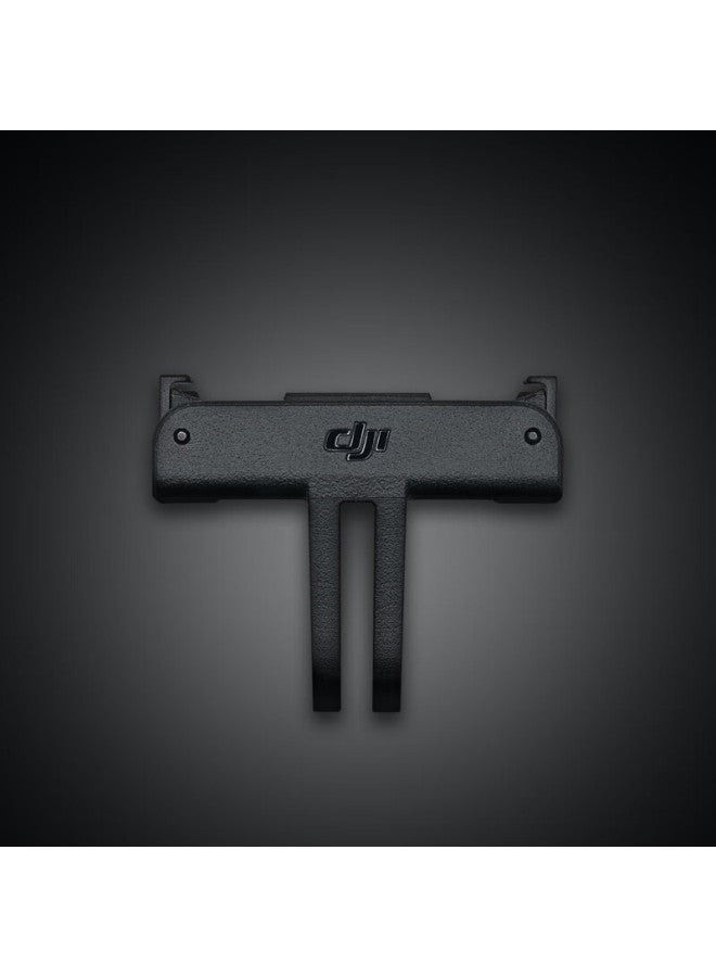 دي جي آي Dji Osmo Action محول الإطلاق السريع، ملحق لـ Osmo Action 5 Pro/osmo Action 4/osmo Action 3 كاميرا أكشن - Image 4