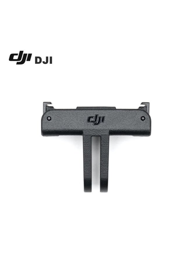 دي جي آي Dji Osmo Action محول الإطلاق السريع، ملحق لـ Osmo Action 5 Pro/osmo Action 4/osmo Action 3 كاميرا أكشن - Image 1