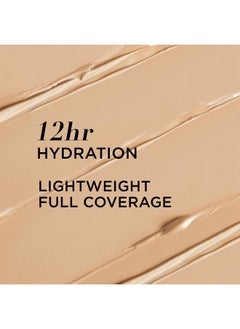 IT COSMETICS Bye Bye Redness Color Corrector - Neutralizing Redness Corrector For Face - Long-Wearing Full Coverage Cream Makeup - With Hydrolyzed Collagen - 0.37 Fl. Oz  - Image 2