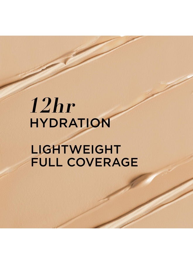 IT COSMETICS - Bye Bye Redness Color Corrector - Neutralizing Redness Corrector For Face - Long-Wearing Full Coverage Cream Makeup - With Hydrolyzed Collagen - 0.37 Fl. Oz - Image 1