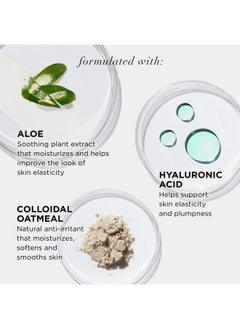 IT COSMETICS Bye Bye Redness Color Corrector - Neutralizing Redness Corrector For Face - Long-Wearing Full Coverage Cream Makeup - With Hydrolyzed Collagen - 0.37 Fl. Oz  - Image 4