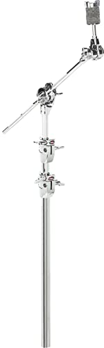 Gibraltar 6709NL No-Leg Cymbal Boom Stand - Image 3