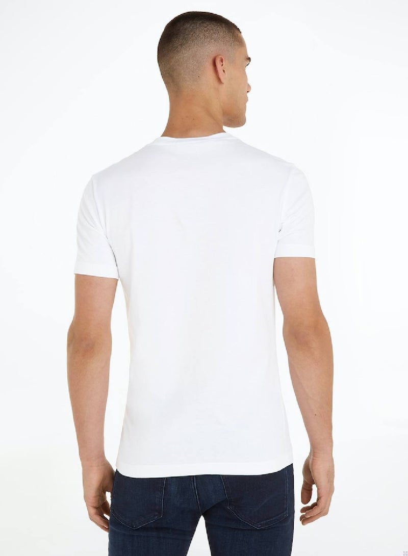 Calvin Klein Jeans t_shirt  - Image 3