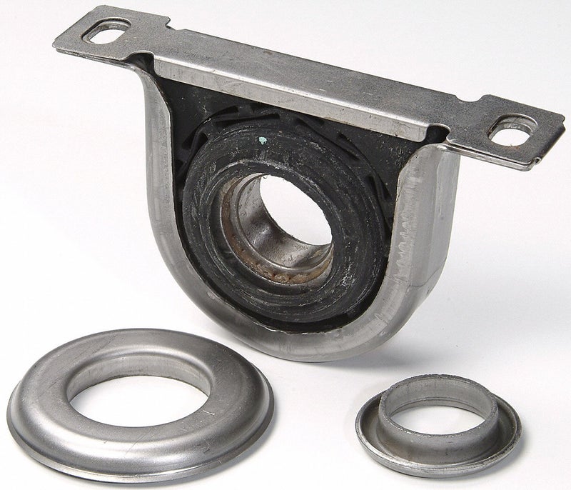 National HB-88508-AB Driveshaft Center Support Bearing - Image 1