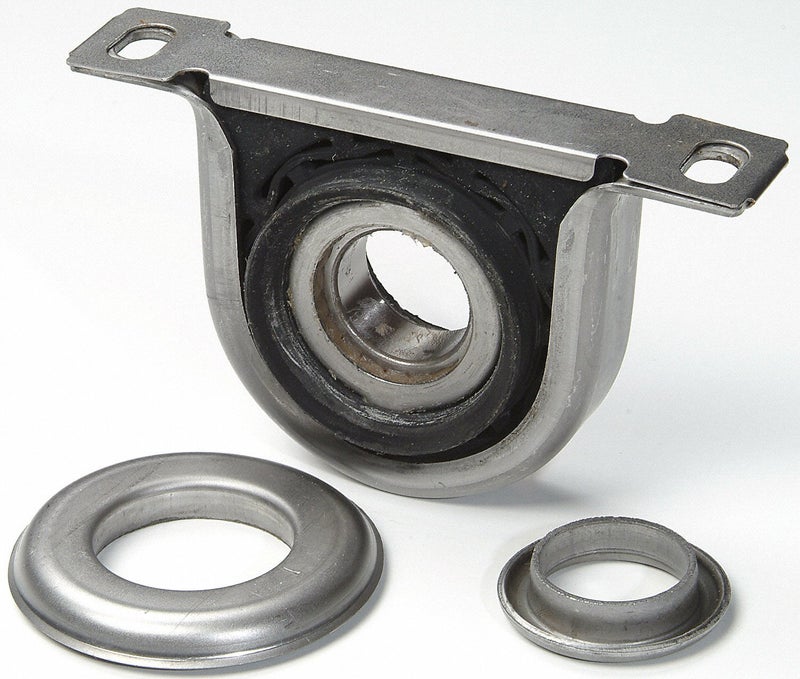 National HB-88508-AB Driveshaft Center Support Bearing - Image 2