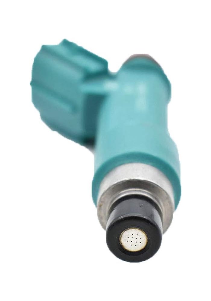 DEMULAX 8PCS Fuel Injector Set for Toyota Models - Image 5