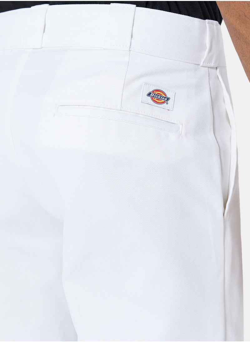 Dickies - 874 Work Pants - Image 1