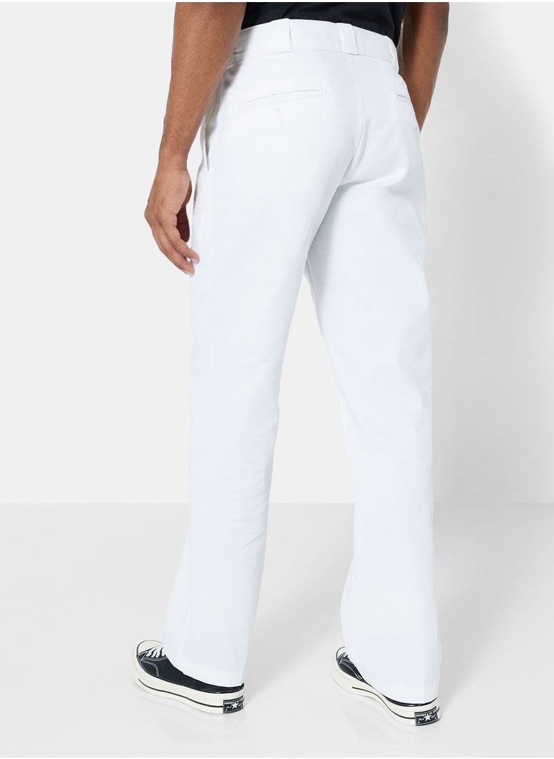Dickies - 874 Work Pants - Image 1