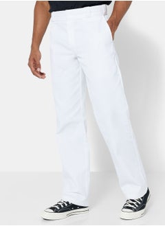 874 Work Pants