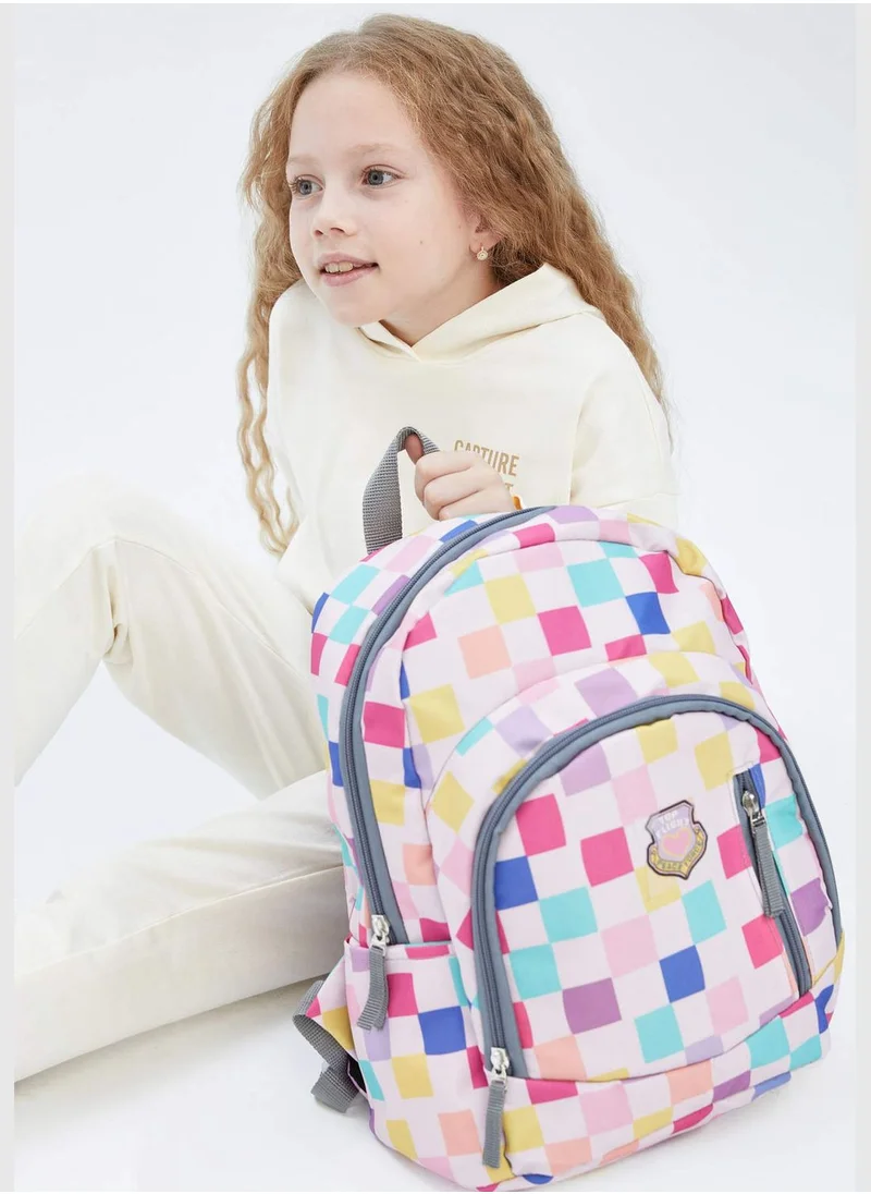 DeFacto Girl Casual BackPack