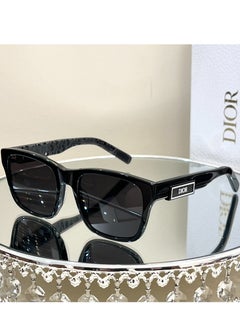 DIOR B23 S2F sunglasses size: 58*145*17