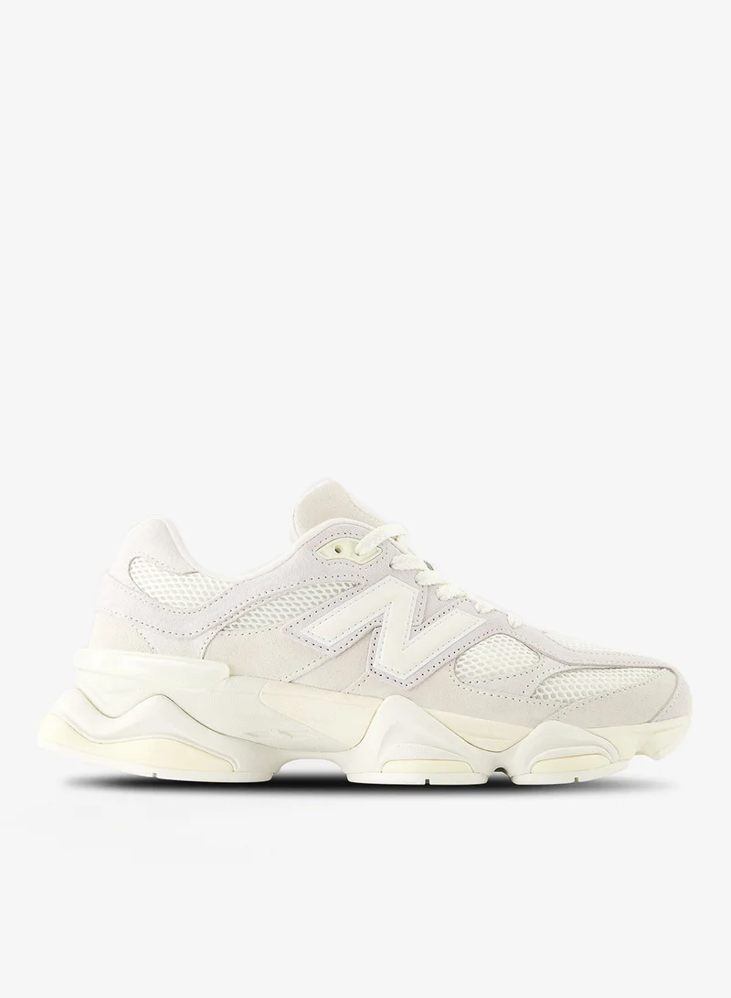 Women's 9060 Shoes
