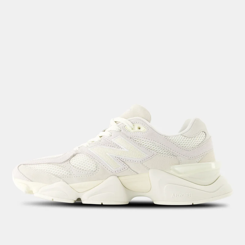 New Balance Women's 9060 Shoes