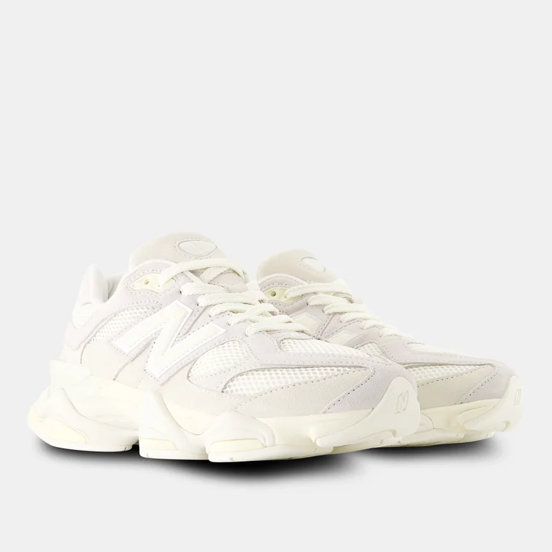 New Balance Women's 9060 Shoes