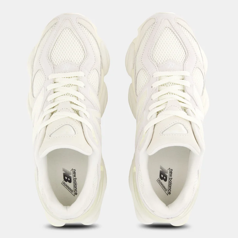 New Balance Women's 9060 Shoes