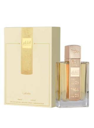 Angham EDP Unisex -100ml - pzsku/Z4206E25C2F4A5BA90D61Z/45/1748694799/600d413e-d70f-4677-97bf-1eb2ae746fd1