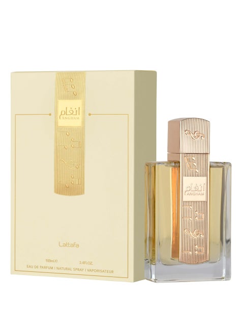 Angham EDP Unisex -100ml