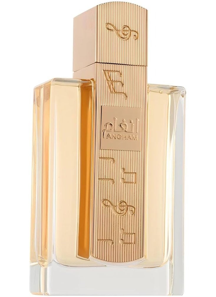 Angham EDP Unisex -100ml